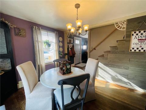 34 Macarthur Dr, Warwick, RI 02889 photo 16