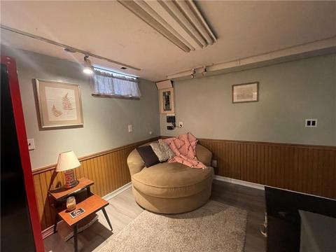 34 Macarthur Dr, Warwick, RI 02889 photo 31