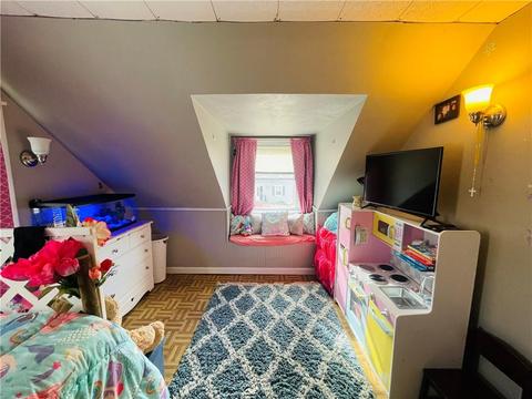 34 Macarthur Dr, Warwick, RI 02889 photo 25