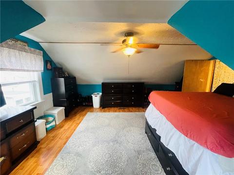 34 Macarthur Dr, Warwick, RI 02889 photo 21