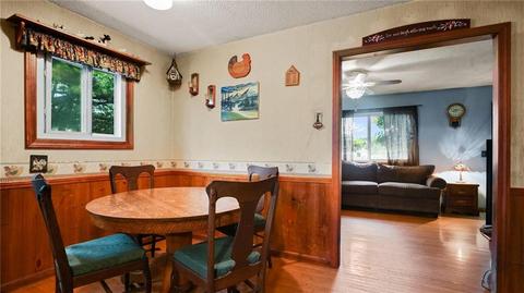 23 Spencer Dr, Westerly, RI 02891 photo 16