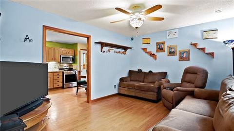 23 Spencer Dr, Westerly, RI 02891 photo 9