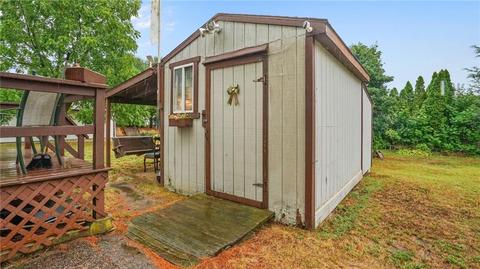 23 Spencer Dr, Westerly, RI 02891 photo 7