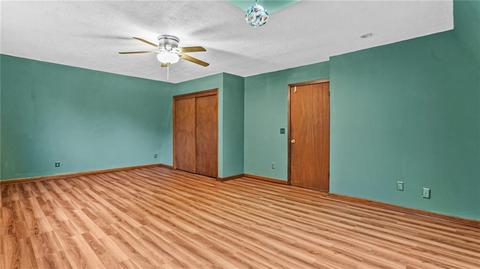 23 Spencer Dr, Westerly, RI 02891 photo 24