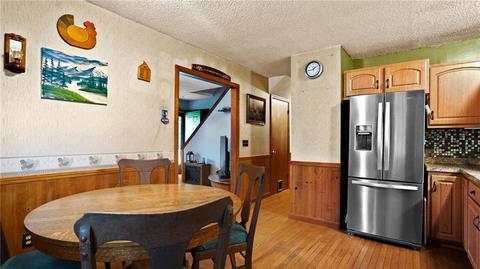 23 Spencer Dr, Westerly, RI 02891 photo 15