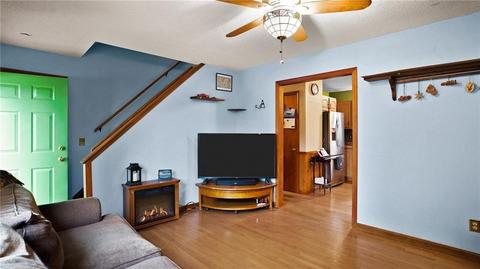 23 Spencer Dr, Westerly, RI 02891 photo 10