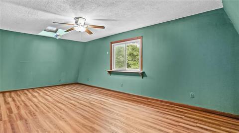 23 Spencer Dr, Westerly, RI 02891 photo 22