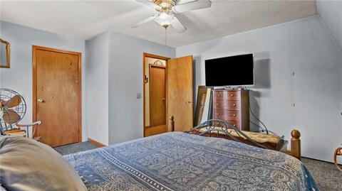 23 Spencer Dr, Westerly, RI 02891 photo 27