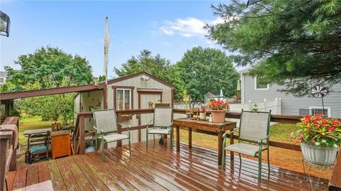 23 Spencer Dr, Westerly, RI 02891 photo 6
