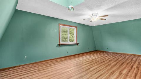 23 Spencer Dr, Westerly, RI 02891 photo 23