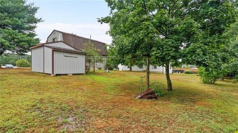 23 Spencer Dr, Westerly, RI 02891 photo 5