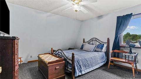 23 Spencer Dr, Westerly, RI 02891 photo 25