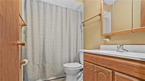 23 Spencer Dr, Westerly, RI 02891 photo 20