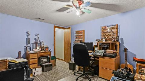 23 Spencer Dr, Westerly, RI 02891 photo 28