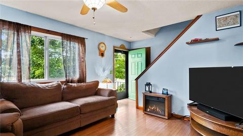 23 Spencer Dr, Westerly, RI 02891 photo 11