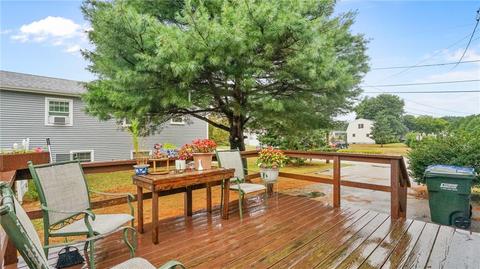 23 Spencer Dr, Westerly, RI 02891 photo 8