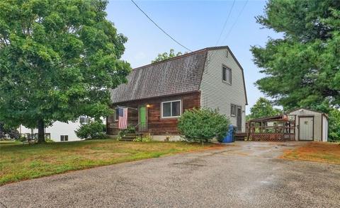 23 Spencer Dr, Westerly, RI 02891 photo 1