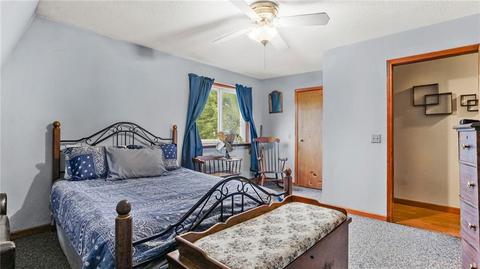 23 Spencer Dr, Westerly, RI 02891 photo 26