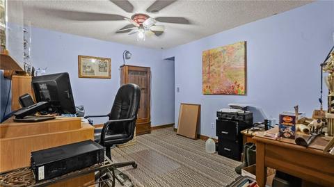 23 Spencer Dr, Westerly, RI 02891 photo 29