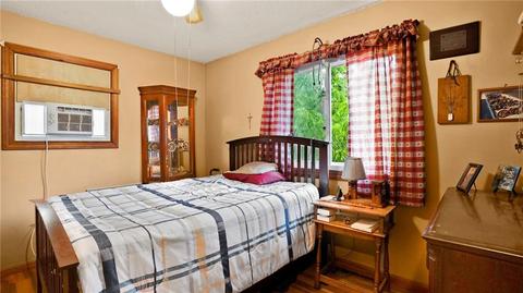 23 Spencer Dr, Westerly, RI 02891 photo 17