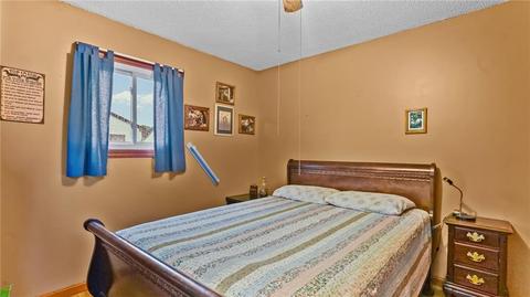 23 Spencer Dr, Westerly, RI 02891 photo 19