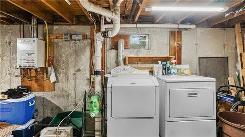 23 Spencer Dr, Westerly, RI 02891 photo 32