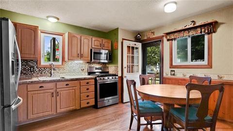 23 Spencer Dr, Westerly, RI 02891 photo 12