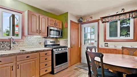 23 Spencer Dr, Westerly, RI 02891 photo 13