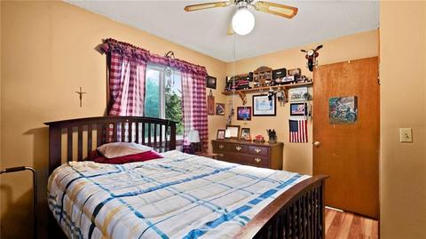 23 Spencer Dr, Westerly, RI 02891 photo 18