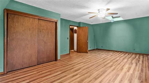 23 Spencer Dr, Westerly, RI 02891 photo 21