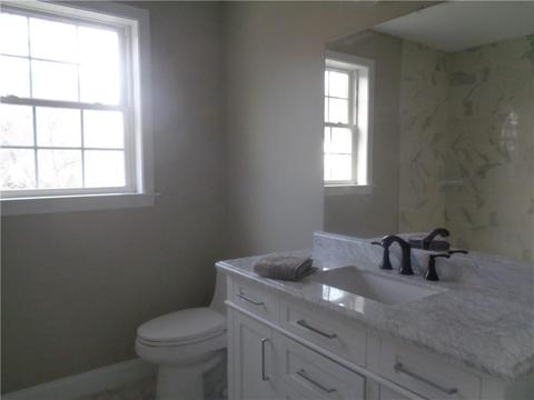 22 Millard Ave, Warwick, RI 02889 photo 16