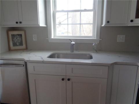 22 Millard Ave, Warwick, RI 02889 photo 7