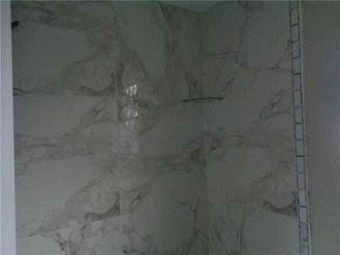 22 Millard Ave, Warwick, RI 02889 photo 17