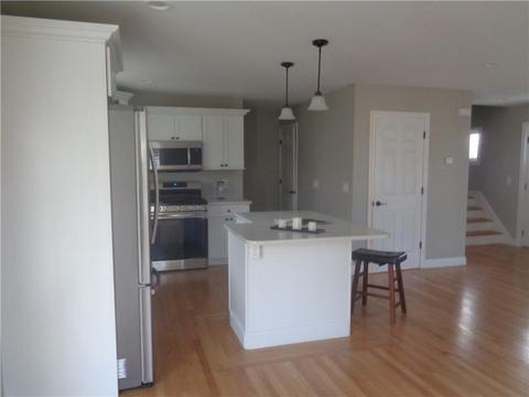 22 Millard Ave, Warwick, RI 02889 photo 9