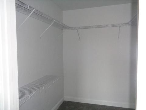 22 Millard Ave, Warwick, RI 02889 photo 20