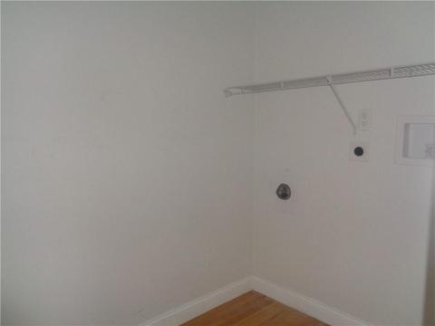 22 Millard Ave, Warwick, RI 02889 photo 22