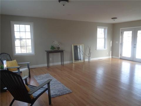 22 Millard Ave, Warwick, RI 02889 photo 11