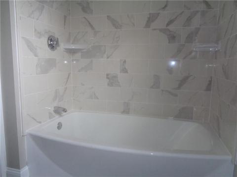 22 Millard Ave, Warwick, RI 02889 photo 21