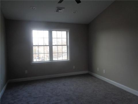 22 Millard Ave, Warwick, RI 02889 photo 14
