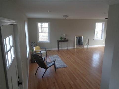 22 Millard Ave, Warwick, RI 02889 photo 25