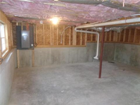 22 Millard Ave, Warwick, RI 02889 photo 28