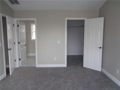 22 Millard Ave, Warwick, RI 02889 photo 15