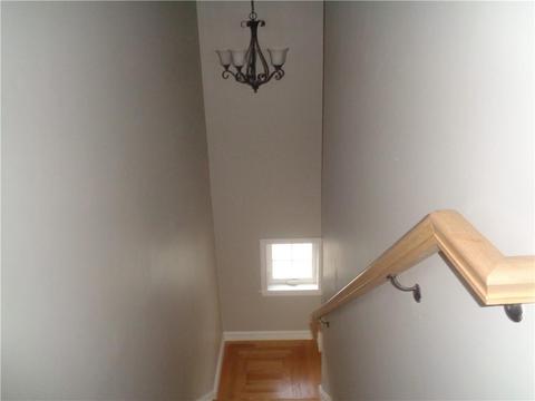22 Millard Ave, Warwick, RI 02889 photo 24