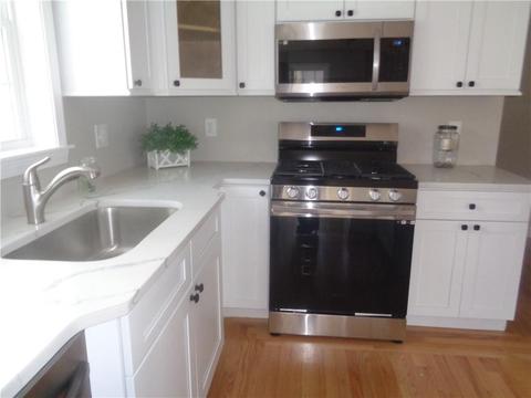 22 Millard Ave, Warwick, RI 02889 photo 8