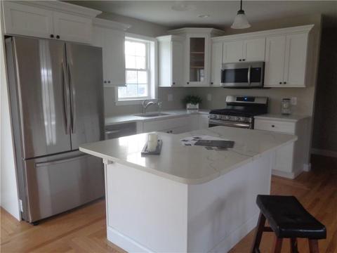 22 Millard Ave, Warwick, RI 02889 photo 6