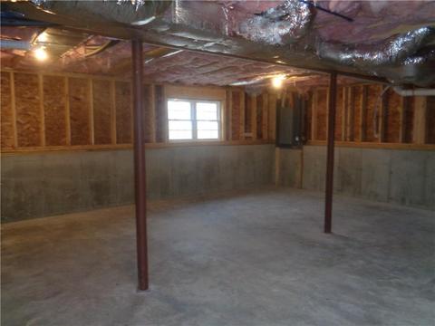 22 Millard Ave, Warwick, RI 02889 photo 27