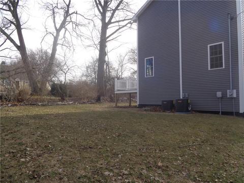 22 Millard Ave, Warwick, RI 02889 photo 3