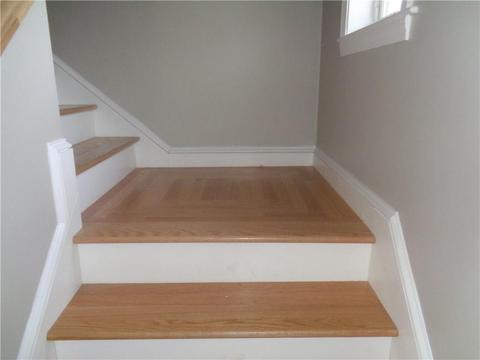 22 Millard Ave, Warwick, RI 02889 photo 13