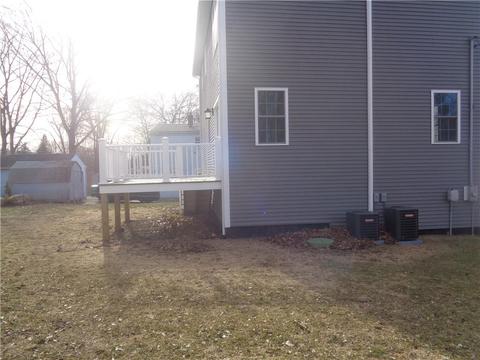 22 Millard Ave, Warwick, RI 02889 photo 4