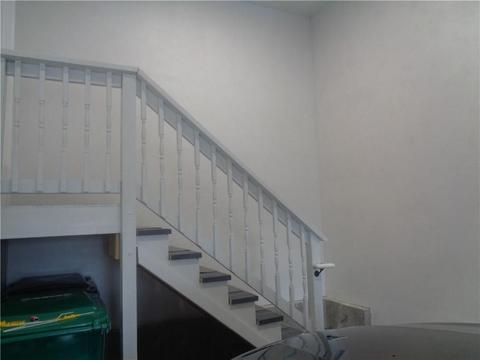 22 Millard Ave, Warwick, RI 02889 photo 31